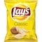 Lays Lay's Regular Potato Chips 1.5 oz. Bags, PK64 44359 - alternate 1